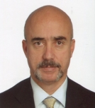 Prof. Dr. Hamdi AKAN